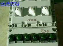 |m䰲bʹСR
