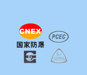 ꎷJ(rn)C_Côk