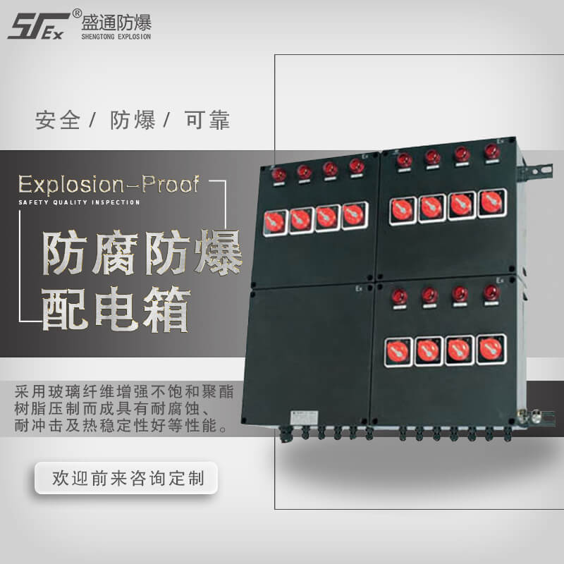 ꖳǷ늚O(sh)F(xin)bע(xing)Щ