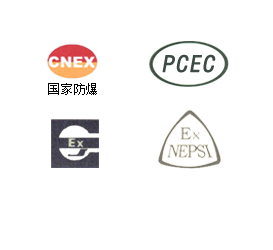 KνxJ(rn)C(bio)־ĺx 