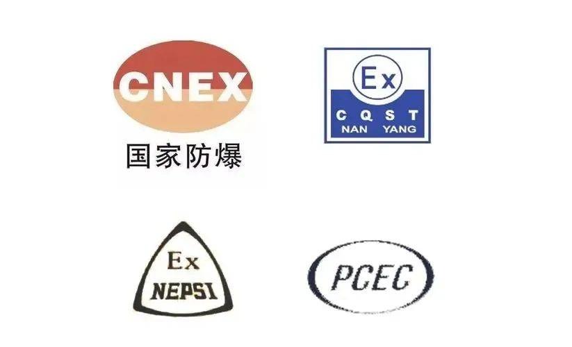 ꖷa(chn)ƷkJ(rn)C