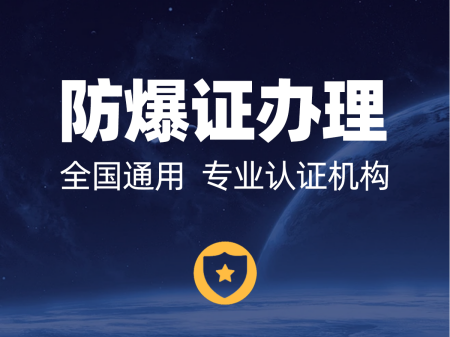 ţ^(q)늳طJ(rn)C