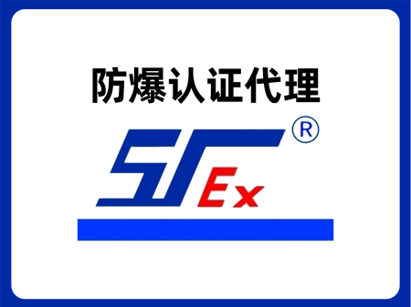 ꖳǳɶJ(rn)CC(j)(gu)