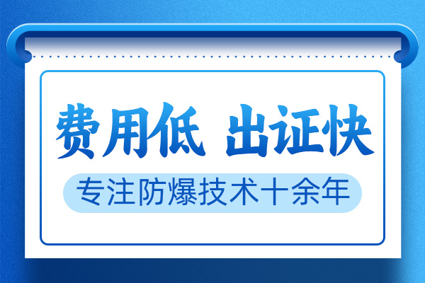 ꖳǼӼJ(rn)Ck