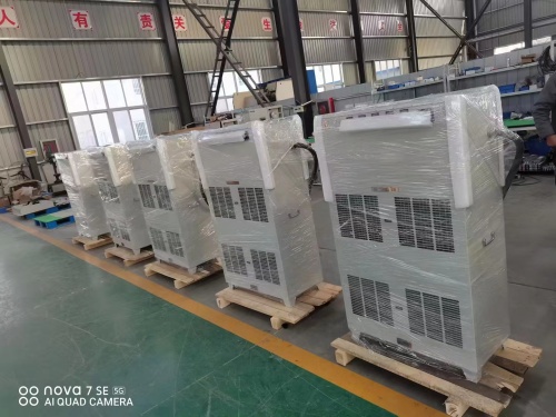 ꖷ늼ӟůLCbfm-50ex-jr 50kw