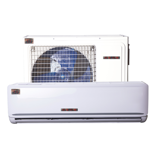http://www.kvoice.cn/product/list-25-1.html