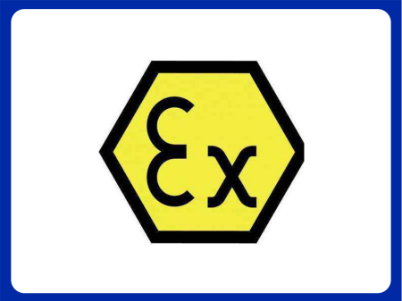 RJ(rn)C_J(rn)C